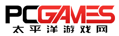 上海炒股配资